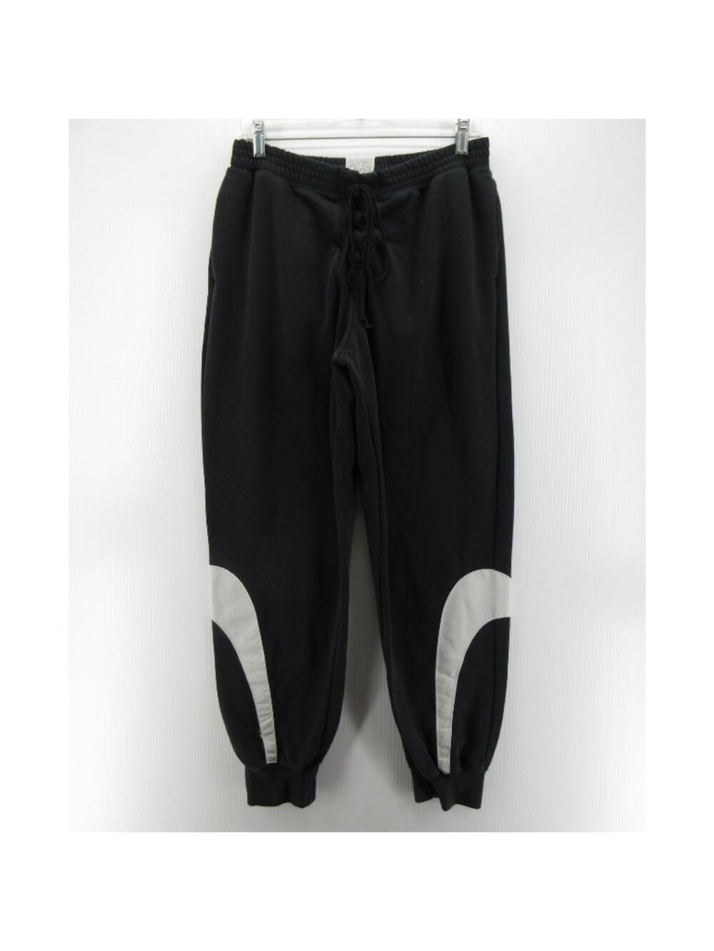 Nike Pants Large Sportswear Circa 50 French Terry Jogger Sweatpants